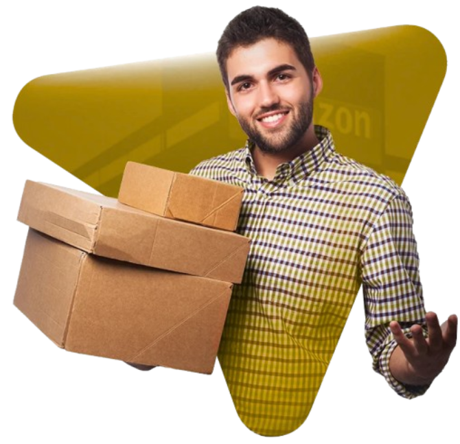 AMZ Sellers Hub