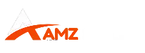 AMZ Sellers Hub